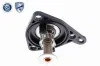 Thermostat, Kühlmittel ACKOJA A26-99-0012 Bild Thermostat, Kühlmittel ACKOJA A26-99-0012