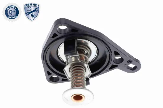 Thermostat, Kühlmittel ACKOJA A26-99-0012 Bild Thermostat, Kühlmittel ACKOJA A26-99-0012