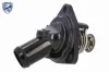 Thermostat, Kühlmittel ACKOJA A26-99-0017 Bild Thermostat, Kühlmittel ACKOJA A26-99-0017
