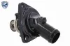 Thermostat, Kühlmittel ACKOJA A26-99-0017 Bild Thermostat, Kühlmittel ACKOJA A26-99-0017