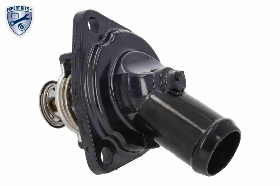 Thermostat, Kühlmittel ACKOJA A26-99-0017 Bild Thermostat, Kühlmittel ACKOJA A26-99-0017