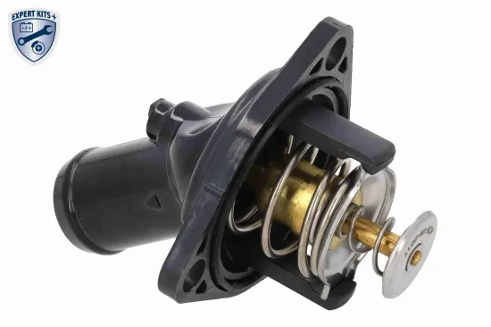 Thermostat, Kühlmittel ACKOJA A26-99-0017 Bild Thermostat, Kühlmittel ACKOJA A26-99-0017