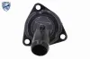 Thermostat, Kühlmittel ACKOJA A26-99-0017 Bild Thermostat, Kühlmittel ACKOJA A26-99-0017