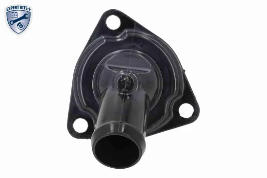 Thermostat, Kühlmittel ACKOJA A26-99-0017 Bild Thermostat, Kühlmittel ACKOJA A26-99-0017