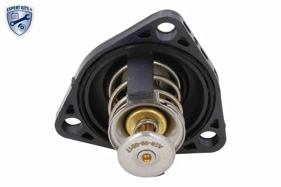 Thermostat, Kühlmittel ACKOJA A26-99-0017 Bild Thermostat, Kühlmittel ACKOJA A26-99-0017