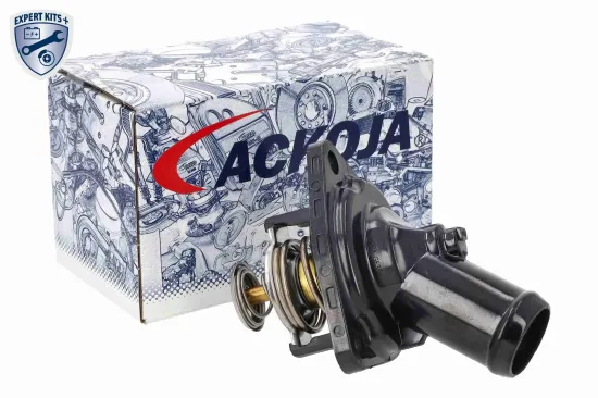 Thermostat, Kühlmittel ACKOJA A26-99-0017 Bild Thermostat, Kühlmittel ACKOJA A26-99-0017