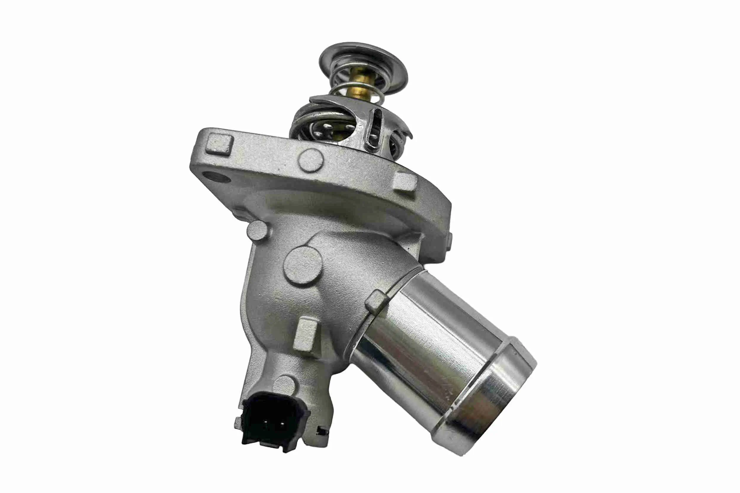 Thermostatgehäuse ACKOJA A26-99-0022