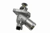 Thermostatgeh&auml;use ACKOJA A26-99-0022