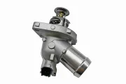 Thermostatgehäuse ACKOJA A26-99-0022