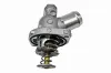 Thermostatgehäuse ACKOJA A26-99-0022 Bild Thermostatgehäuse ACKOJA A26-99-0022