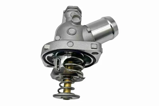 Thermostatgehäuse ACKOJA A26-99-0022 Bild Thermostatgehäuse ACKOJA A26-99-0022