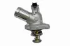 Thermostatgehäuse ACKOJA A26-99-0022 Bild Thermostatgehäuse ACKOJA A26-99-0022