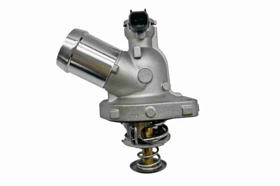 Thermostatgehäuse ACKOJA A26-99-0022 Bild Thermostatgehäuse ACKOJA A26-99-0022