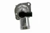 Thermostatgehäuse ACKOJA A26-99-0022 Bild Thermostatgehäuse ACKOJA A26-99-0022