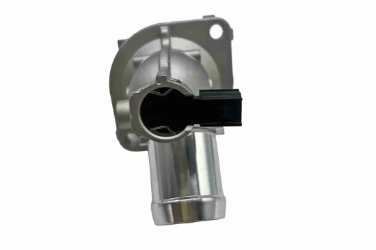 Thermostatgehäuse ACKOJA A26-99-0022 Bild Thermostatgehäuse ACKOJA A26-99-0022
