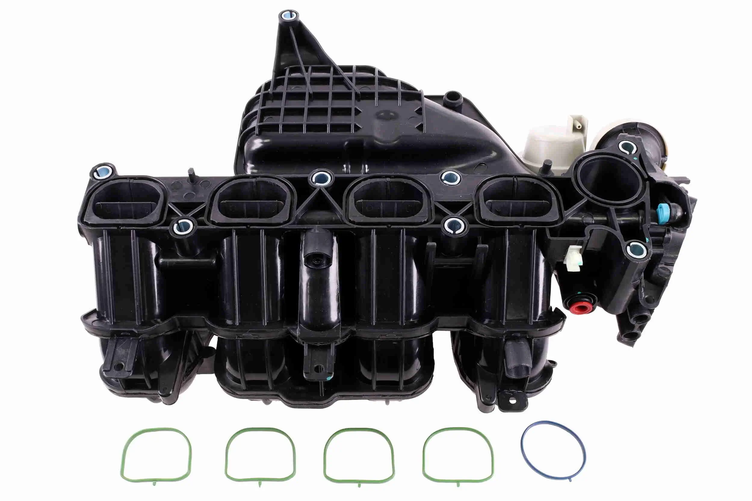 Saugrohrmodul ACKOJA A32-0001