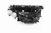 Saugrohrmodul ACKOJA A32-0001 Bild Saugrohrmodul ACKOJA A32-0001
