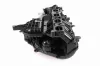 Saugrohrmodul ACKOJA A32-0001 Bild Saugrohrmodul ACKOJA A32-0001