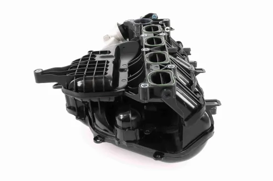 Saugrohrmodul ACKOJA A32-0001 Bild Saugrohrmodul ACKOJA A32-0001