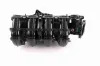Saugrohrmodul ACKOJA A32-0001 Bild Saugrohrmodul ACKOJA A32-0001