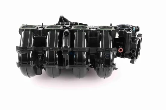 Saugrohrmodul ACKOJA A32-0001 Bild Saugrohrmodul ACKOJA A32-0001