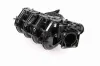 Saugrohrmodul ACKOJA A32-0001 Bild Saugrohrmodul ACKOJA A32-0001