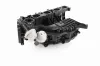 Saugrohrmodul ACKOJA A32-0001 Bild Saugrohrmodul ACKOJA A32-0001