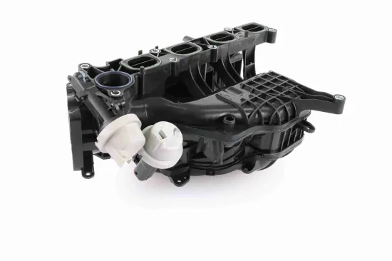 Saugrohrmodul ACKOJA A32-0001 Bild Saugrohrmodul ACKOJA A32-0001