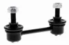Stange/Strebe, Stabilisator Hinterachse ACKOJA A32-0004