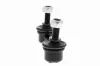 Stange/Strebe, Stabilisator Hinterachse ACKOJA A32-0004 Bild Stange/Strebe, Stabilisator Hinterachse ACKOJA A32-0004