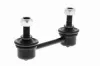 Stange/Strebe, Stabilisator Hinterachse ACKOJA A32-0004 Bild Stange/Strebe, Stabilisator Hinterachse ACKOJA A32-0004