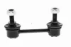 Stange/Strebe, Stabilisator Hinterachse ACKOJA A32-0004 Bild Stange/Strebe, Stabilisator Hinterachse ACKOJA A32-0004