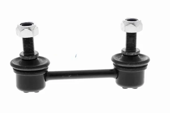 Stange/Strebe, Stabilisator Hinterachse ACKOJA A32-0004 Bild Stange/Strebe, Stabilisator Hinterachse ACKOJA A32-0004