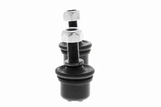 Stange/Strebe, Stabilisator Hinterachse ACKOJA A32-0004 Bild Stange/Strebe, Stabilisator Hinterachse ACKOJA A32-0004