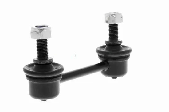 Stange/Strebe, Stabilisator Hinterachse ACKOJA A32-0004 Bild Stange/Strebe, Stabilisator Hinterachse ACKOJA A32-0004