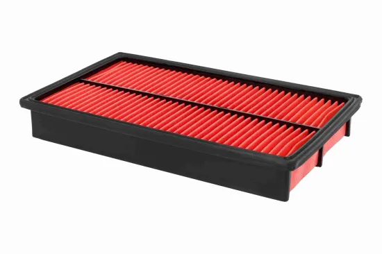 Luftfilter ACKOJA A32-0015 Bild Luftfilter ACKOJA A32-0015