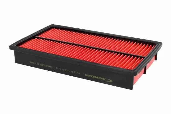 Luftfilter ACKOJA A32-0015 Bild Luftfilter ACKOJA A32-0015