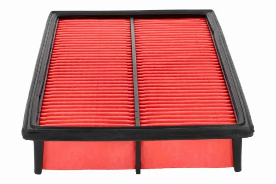 Luftfilter ACKOJA A32-0015 Bild Luftfilter ACKOJA A32-0015