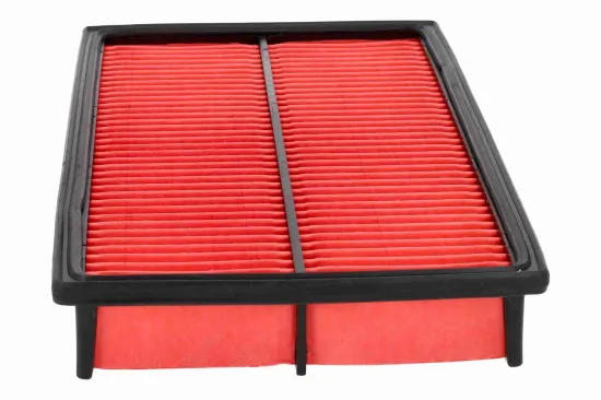 Luftfilter ACKOJA A32-0015 Bild Luftfilter ACKOJA A32-0015