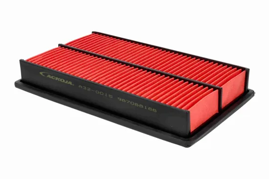 Luftfilter ACKOJA A32-0015 Bild Luftfilter ACKOJA A32-0015