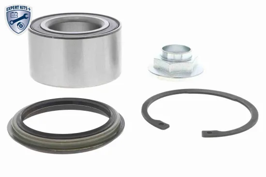 Radlagersatz Vorderachse ACKOJA A32-0020 Bild Radlagersatz Vorderachse ACKOJA A32-0020