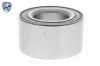 Radlagersatz Vorderachse ACKOJA A32-0020 Bild Radlagersatz Vorderachse ACKOJA A32-0020