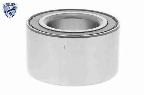 Radlagersatz Vorderachse ACKOJA A32-0020 Bild Radlagersatz Vorderachse ACKOJA A32-0020