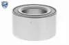 Radlagersatz Vorderachse ACKOJA A32-0020 Bild Radlagersatz Vorderachse ACKOJA A32-0020