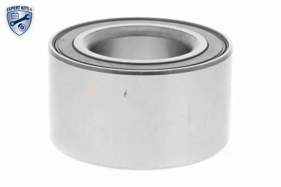 Radlagersatz Vorderachse ACKOJA A32-0020 Bild Radlagersatz Vorderachse ACKOJA A32-0020