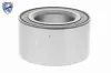 Radlagersatz Vorderachse ACKOJA A32-0020 Bild Radlagersatz Vorderachse ACKOJA A32-0020