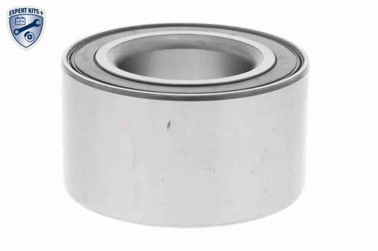 Radlagersatz Vorderachse ACKOJA A32-0020 Bild Radlagersatz Vorderachse ACKOJA A32-0020