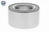 Radlagersatz Vorderachse ACKOJA A32-0020 Bild Radlagersatz Vorderachse ACKOJA A32-0020