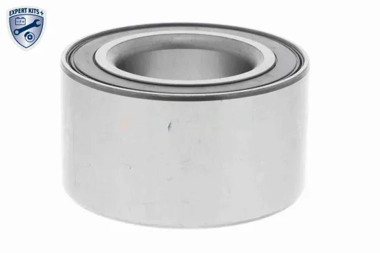 Radlagersatz Vorderachse ACKOJA A32-0020 Bild Radlagersatz Vorderachse ACKOJA A32-0020
