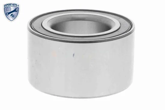 Radlagersatz Vorderachse ACKOJA A32-0020 Bild Radlagersatz Vorderachse ACKOJA A32-0020